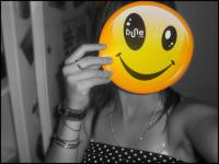 Smiile