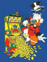 Picsou