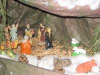 Jour de Noël