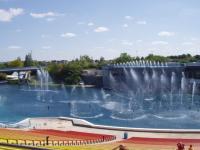 Futuroscope
