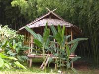 Laos