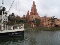 Lointain voyage
