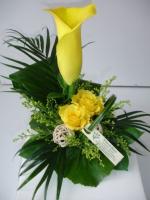 Arrangement Floral