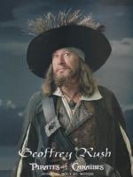 Barbossa