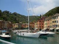 Portofino 2008
