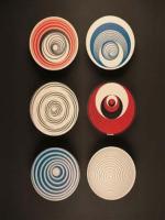 Marcel Duchamp