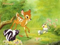 Bambi
