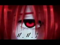 N.N.I.