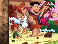 BD-Flintstones