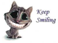Sourire