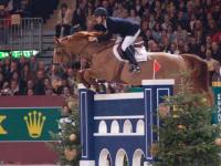 Baloubet du Rouet