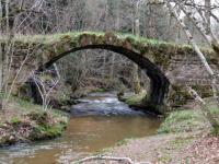Pont Romain 03