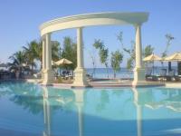 Piscine Sandals Jamaique