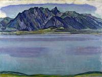 Hodler2
