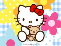 Hello Kitty2