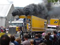 Grag Camion 07
