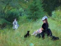 Morisot