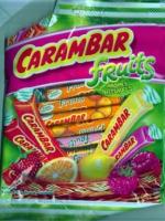 Carambars