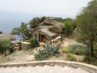 Cap corse