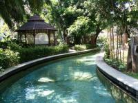 Thaïlande