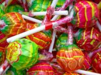 Chupa chups