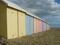Berck Plage