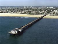 Seal Beach