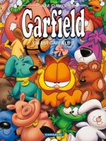 Garfield & CO