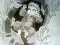 Gaaara