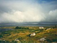 Connemara Galway