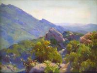 Sargent beau