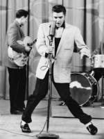 Elvis P.