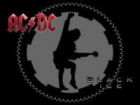Acdc