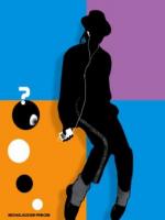 Michael Jackson !! houuu !