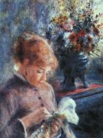 Renoir