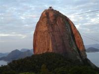 Pão de Açúcar