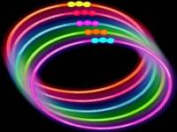 Fluorescencia