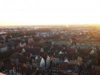 Ville de Strasbourg