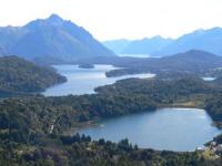 San Carlos de Bariloche