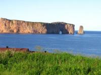 Voyage a percé
