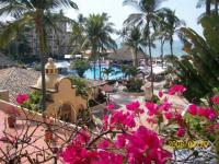 Puerto vallarta