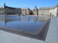 Miroir
