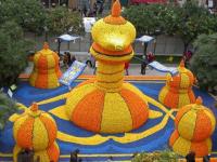 Aladin
