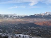 Sion 2008