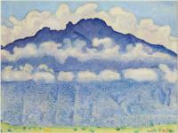 Hodler