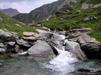 Ubaye