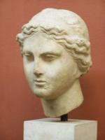 Aphrodite
