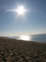 Dune du Pilat