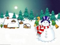 Noël annick
