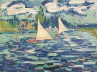 Vlaminck